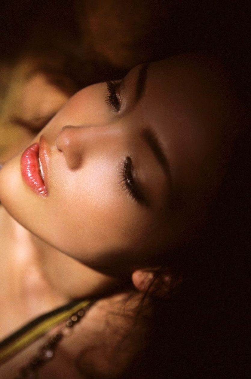 a495a32e67893a0ff72d9e3bfa3d1c40_1773934452_281.jpg