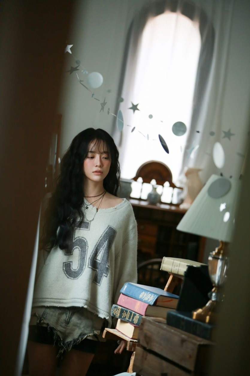a4972d96ee24a57b774c922c1bcf5a8f_1773848293_2301.jpg