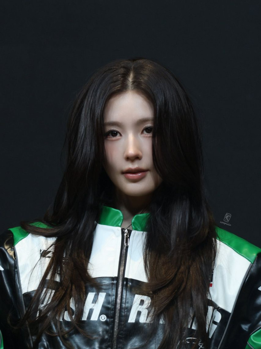 a4a69915f7c8c2ecc4f7110cc338e87e_1773860953_3183.jpg