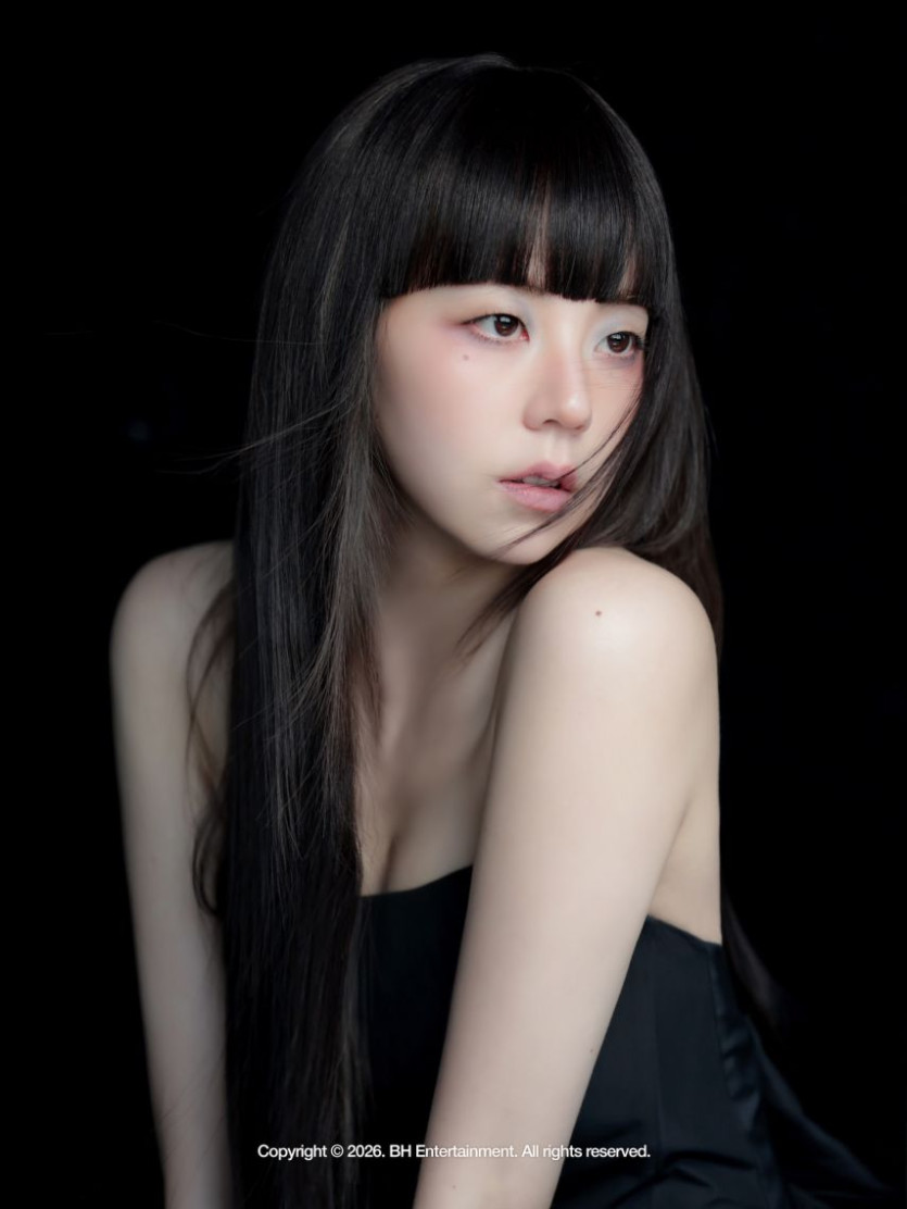 a4a8842c1afbee74474f80b89cc5350a_1773922572_4028.jpg