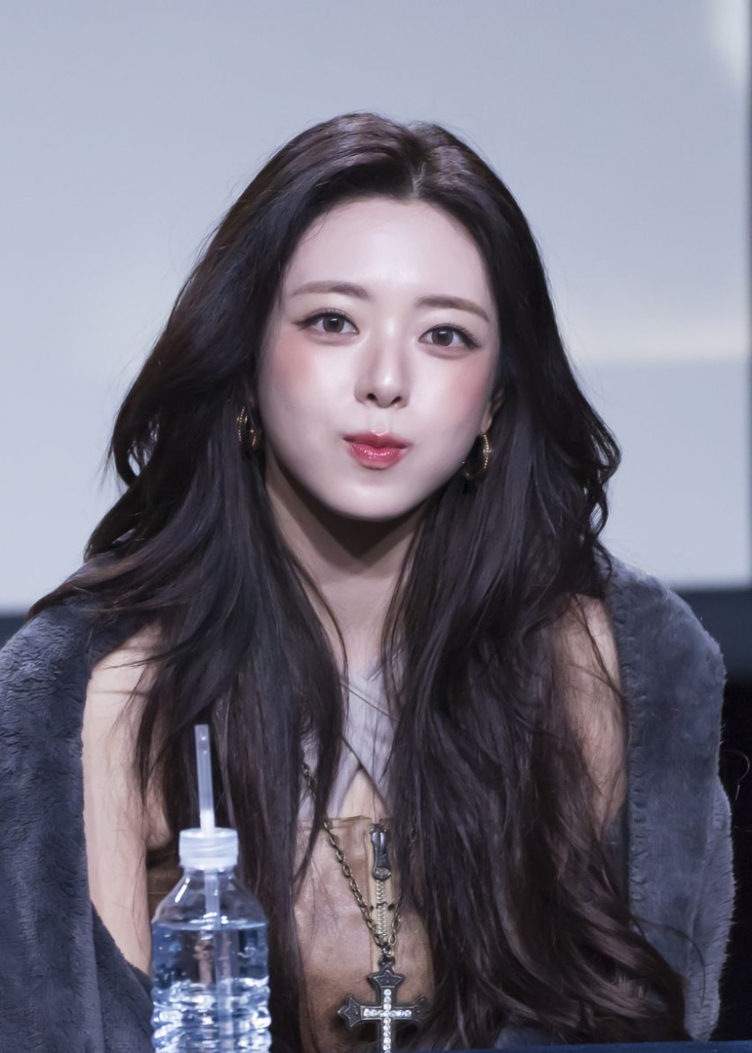 a4af77139d9be5fc99afbdc73e1dc4b2_1773911584_3088.jpg