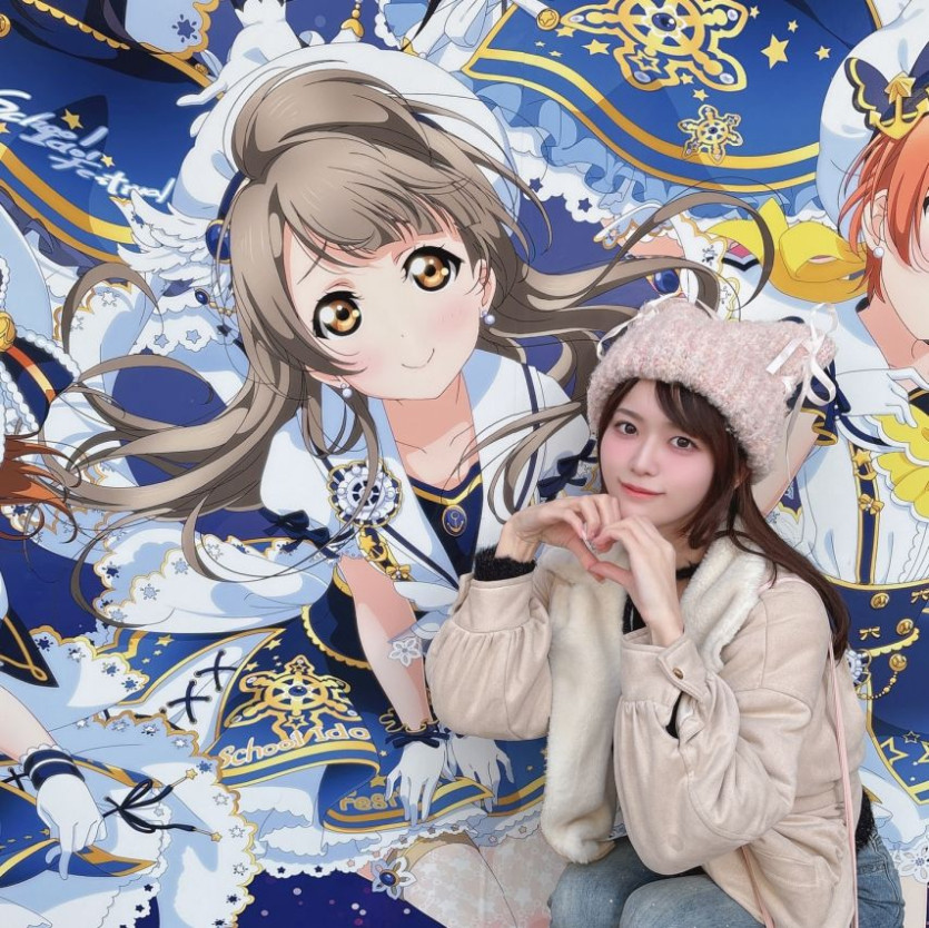 a4b9fb86694ba9b233fac3900f5d1a7e_1773873871_1484.jpg