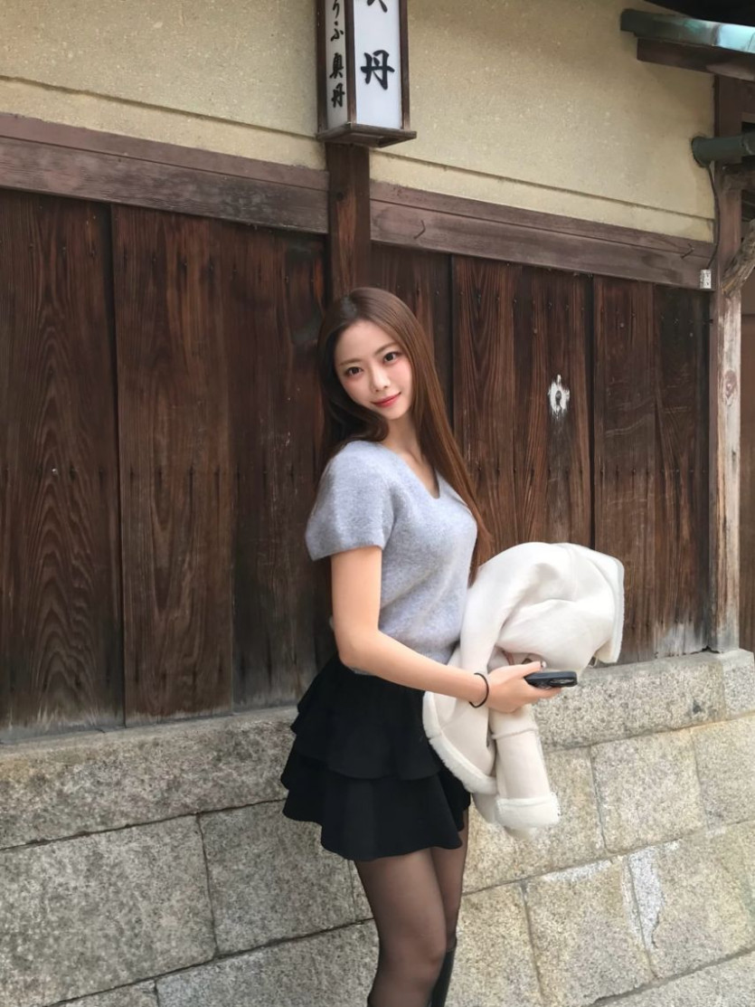 a4cb62e320ce299c5191cb835358a997_1773878050_3119.jpg