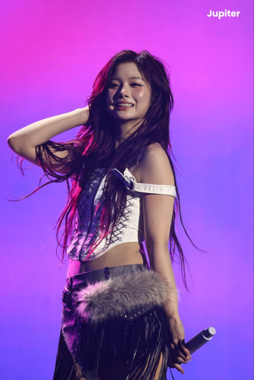 a4e0037afee8321d7a5568a8cf1bb1fa_1773859113_7941.jpg