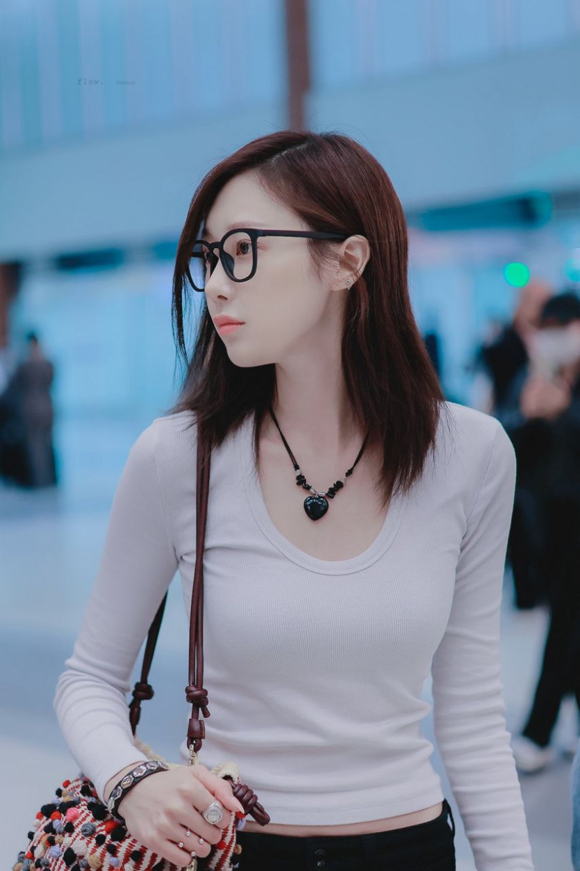 a4e1a626e46ca4bbd4a1787aa4b22d45_1773901571_2327.jpg