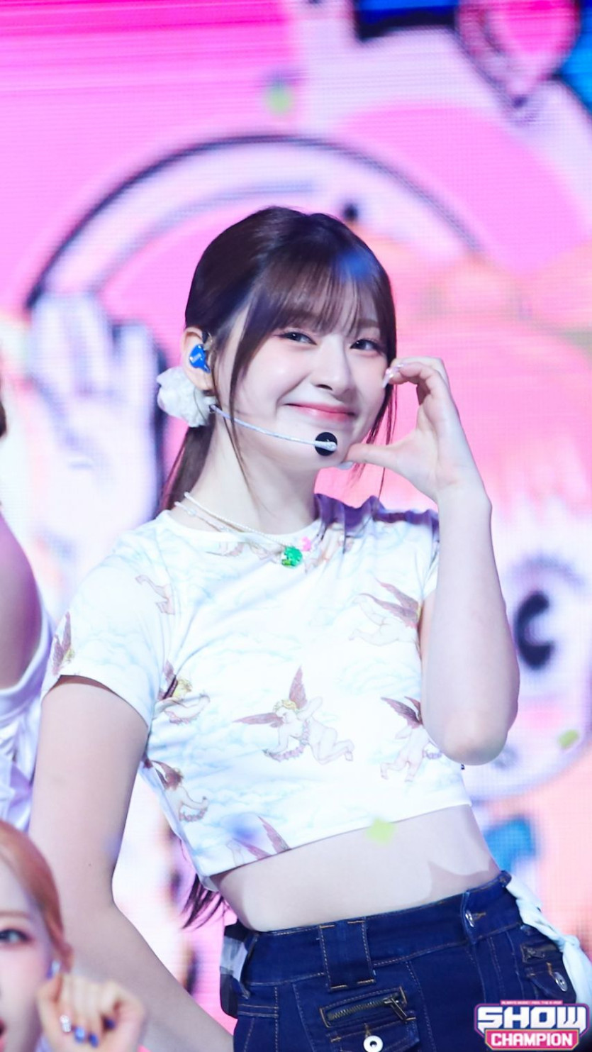 a4fe796a9ff71b4a26d6d6fbf1214a68_1773857368_3293.jpg