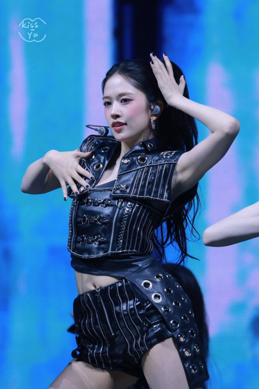 a50434ab37c0eafdc304e999a73a835a_1773829301_7552.jpg