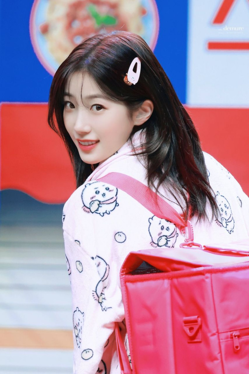 a513479bdee723d796109f4d40f85fb3_1773834319_823.jpg