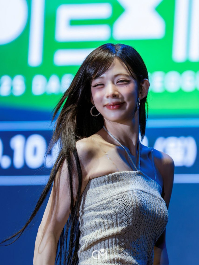 a5151a72a96b888497fa3261bf241740_1773842105_4818.jpg