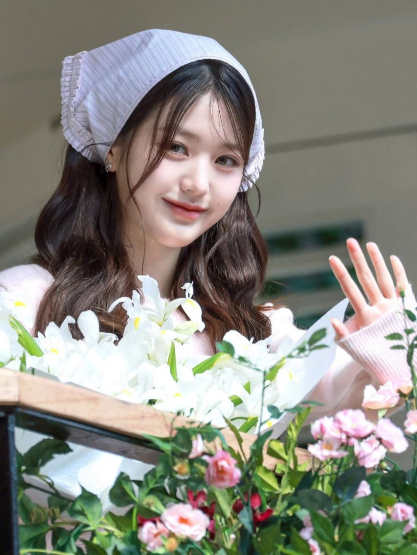 a518319908d82ed1d77868ded515fe75_1773904817_9258.jpg