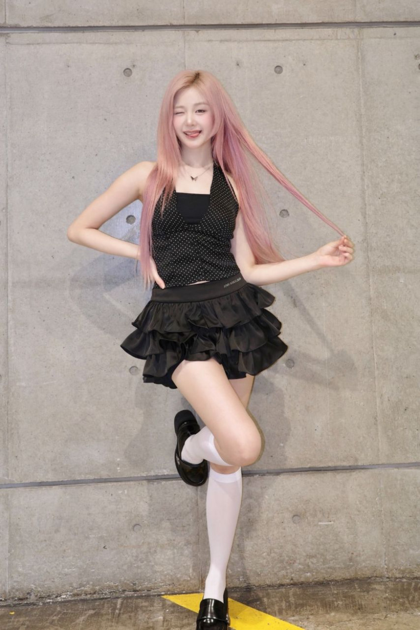 a51a5a4405feb0481a6911e3fd805a67_1773876736_2171.jpg