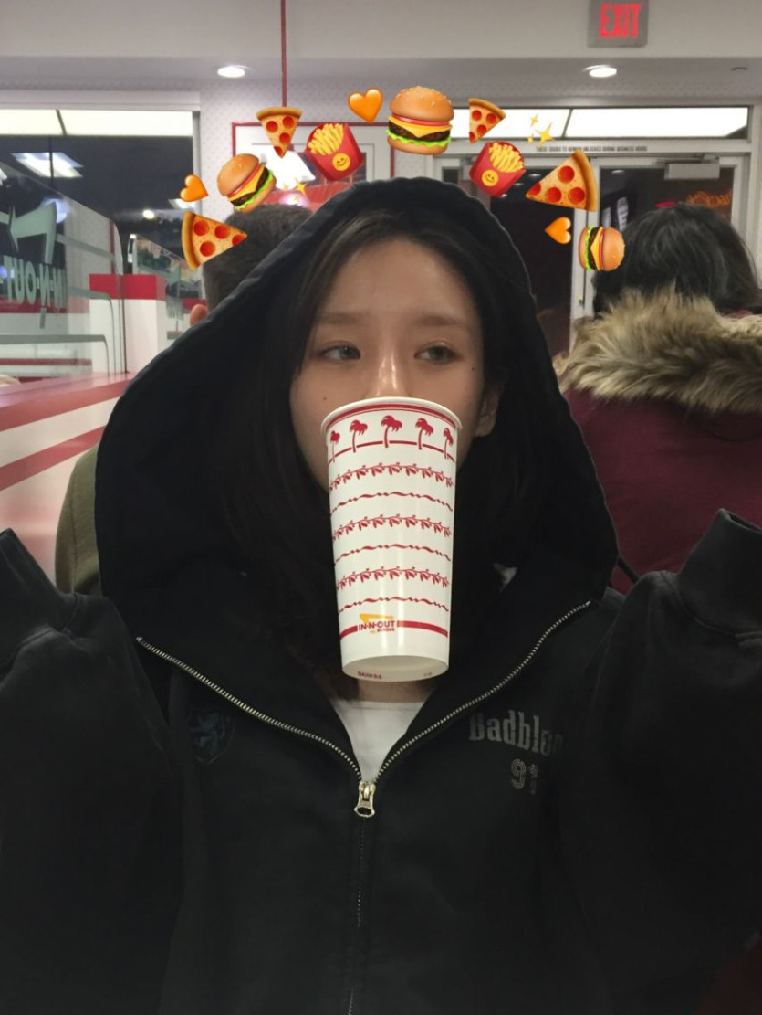 a53c979815de0a59b0551c1c822e848e_1773857308_2811.jpg
