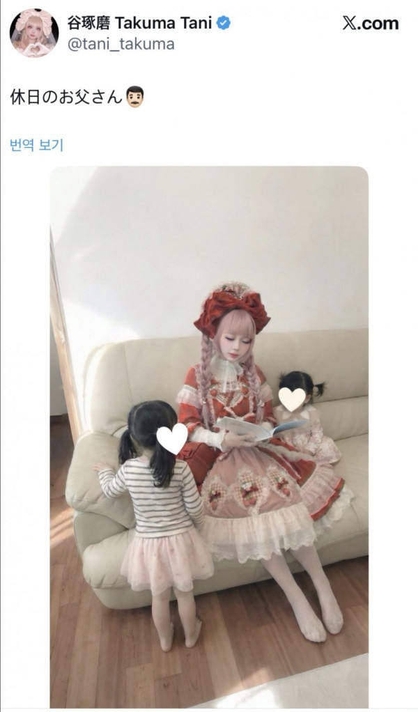 a54c080626c2a9c65443f7ad6681c0af_1773835632_1321.jpg