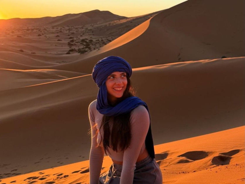 a5544515074c6c800804df5f992c44e8_1773861937_0525.jpg