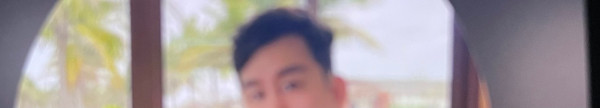 a55570805109921203231d74896f3655_1774441709_9921.jpg