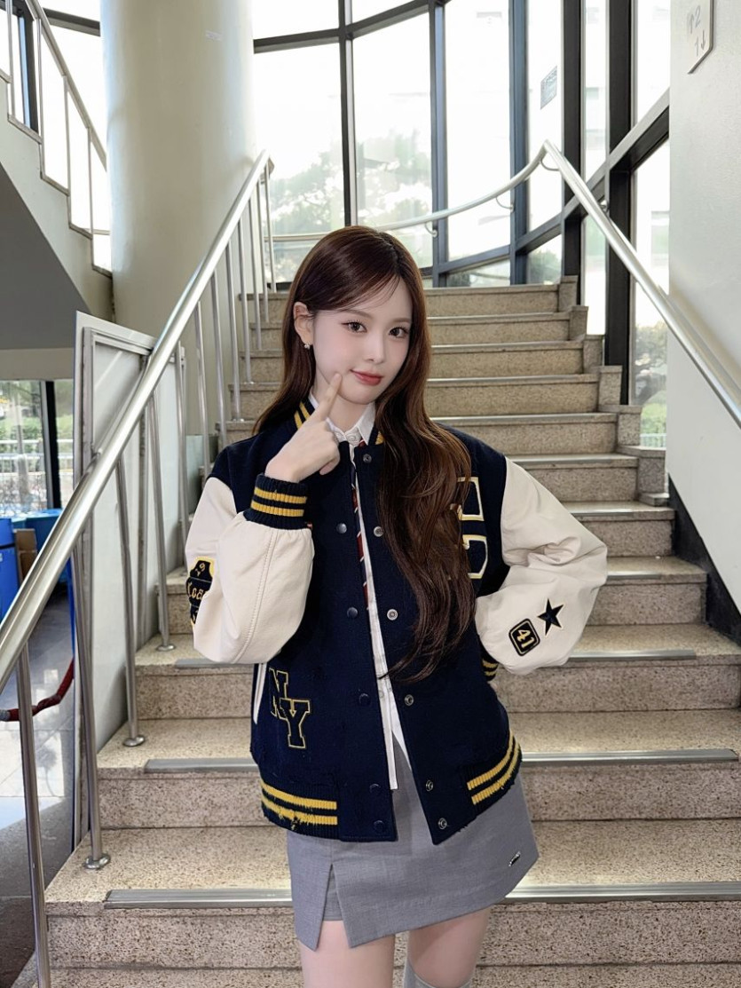 a55a9a3d8a22507a1c9d887f95347cea_1774020841_1447.jpg