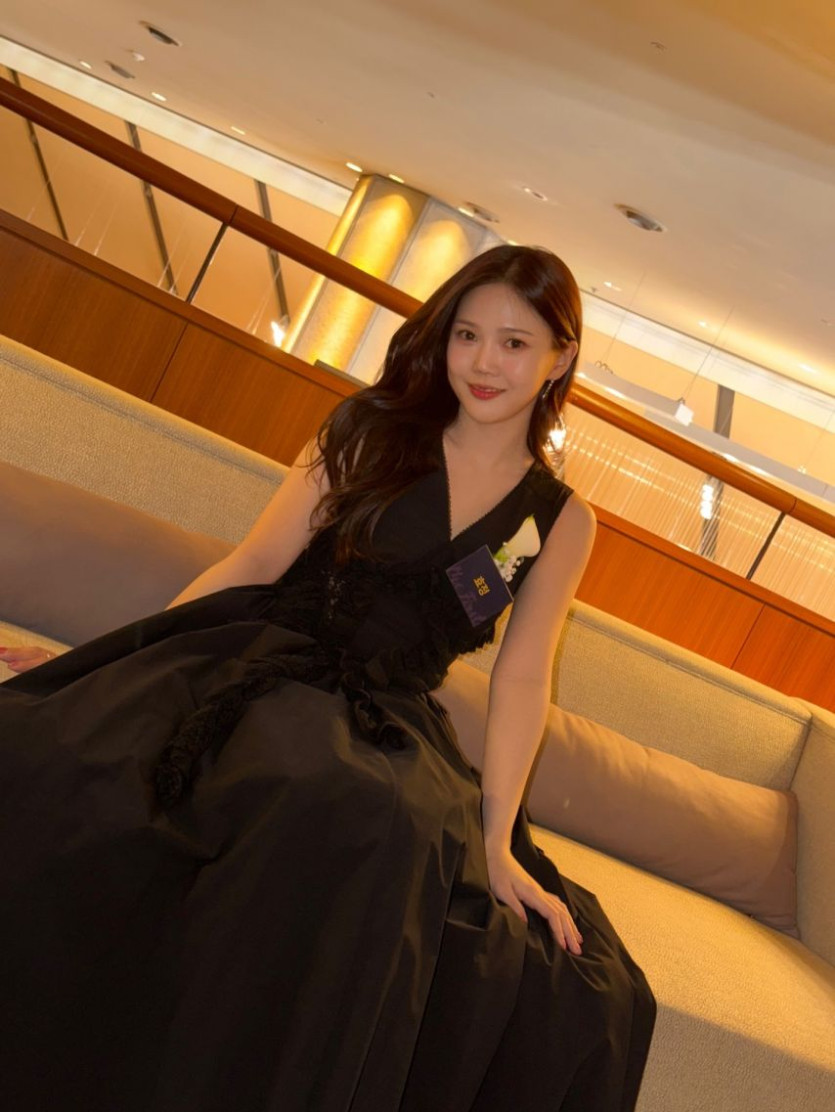 a560eca4631312186ae7ae54133d443b_1773896991_578.jpg