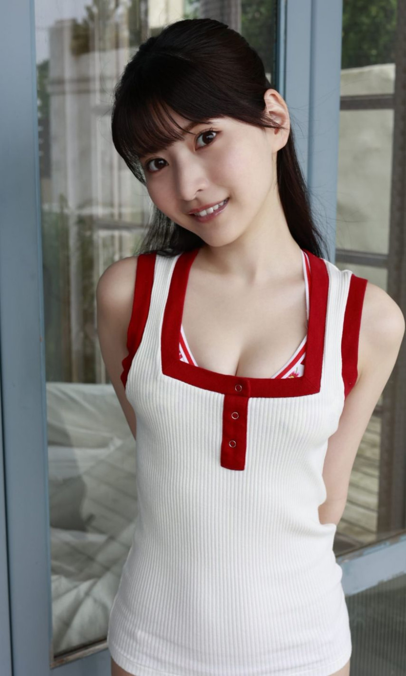 a572781f1f9698ef33291645cd9a9c30_1773756968_5571.jpg