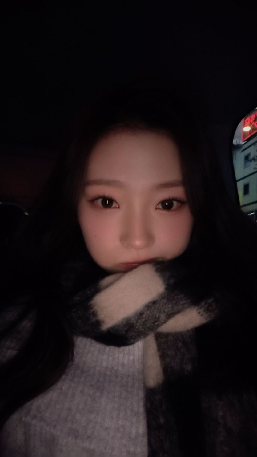 a575d624543577a6e02795c8b20301be_1773905663_5593.jpg