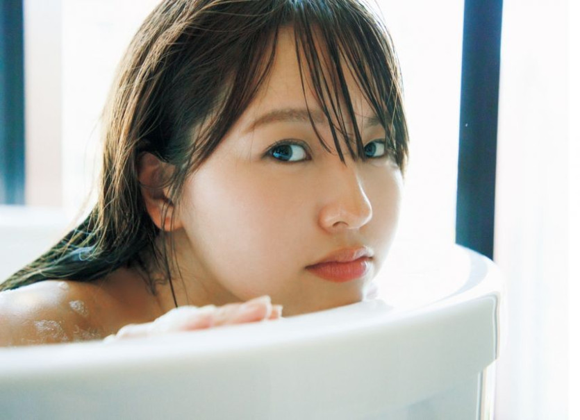 a58457148cf24a1f6dee3d418107fc5c_1773881565_5077.jpg