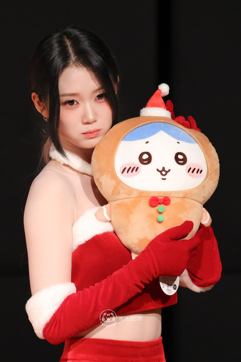 a5a85fd8a201ef5189d71b4394ed3b9f_1773877787_3647.jpg
