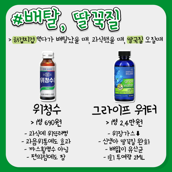 a5aa39dc874e6980a7a853c93b9aae78_1773839986_4966.jpg