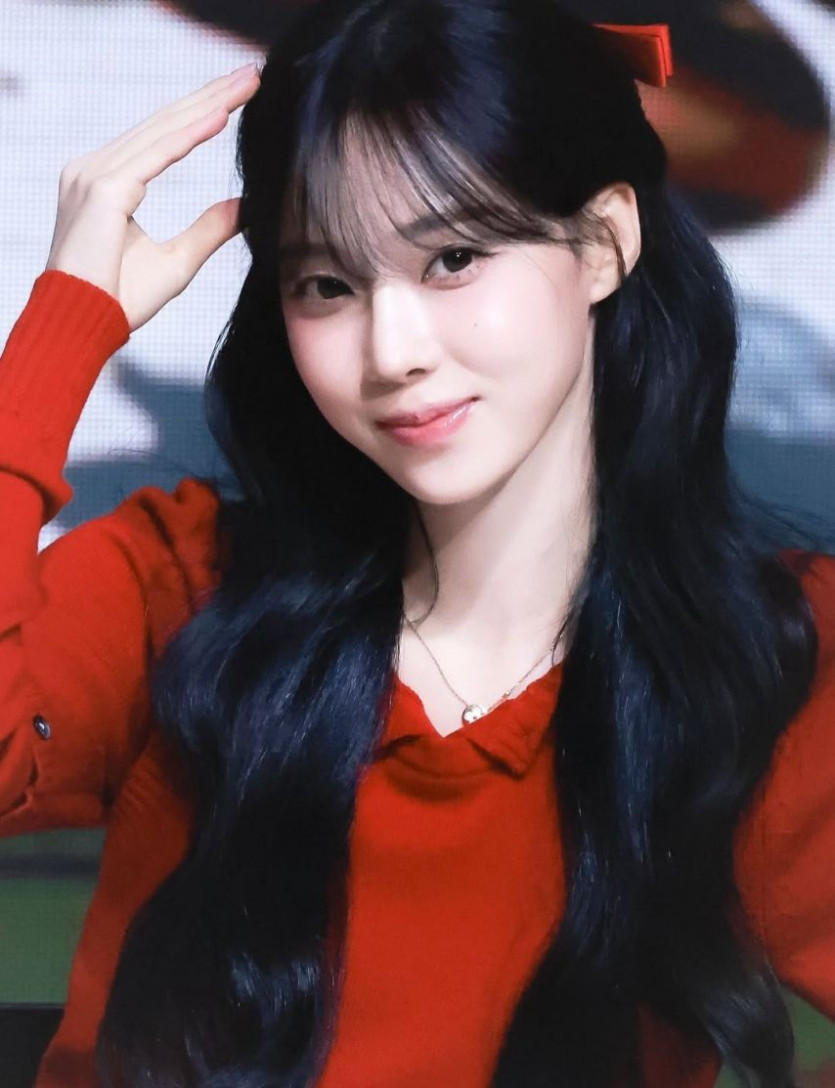 a5c75292c89806db9cb22f72019d8e16_1773904821_2223.jpg
