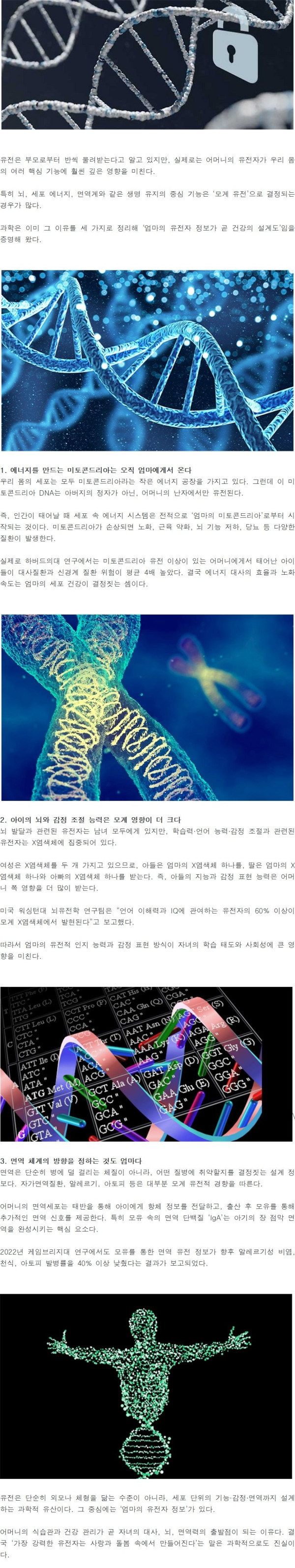 a5d12dc2e95f7f8a45798ceb82c69e6a_1773875186_3805.jpg