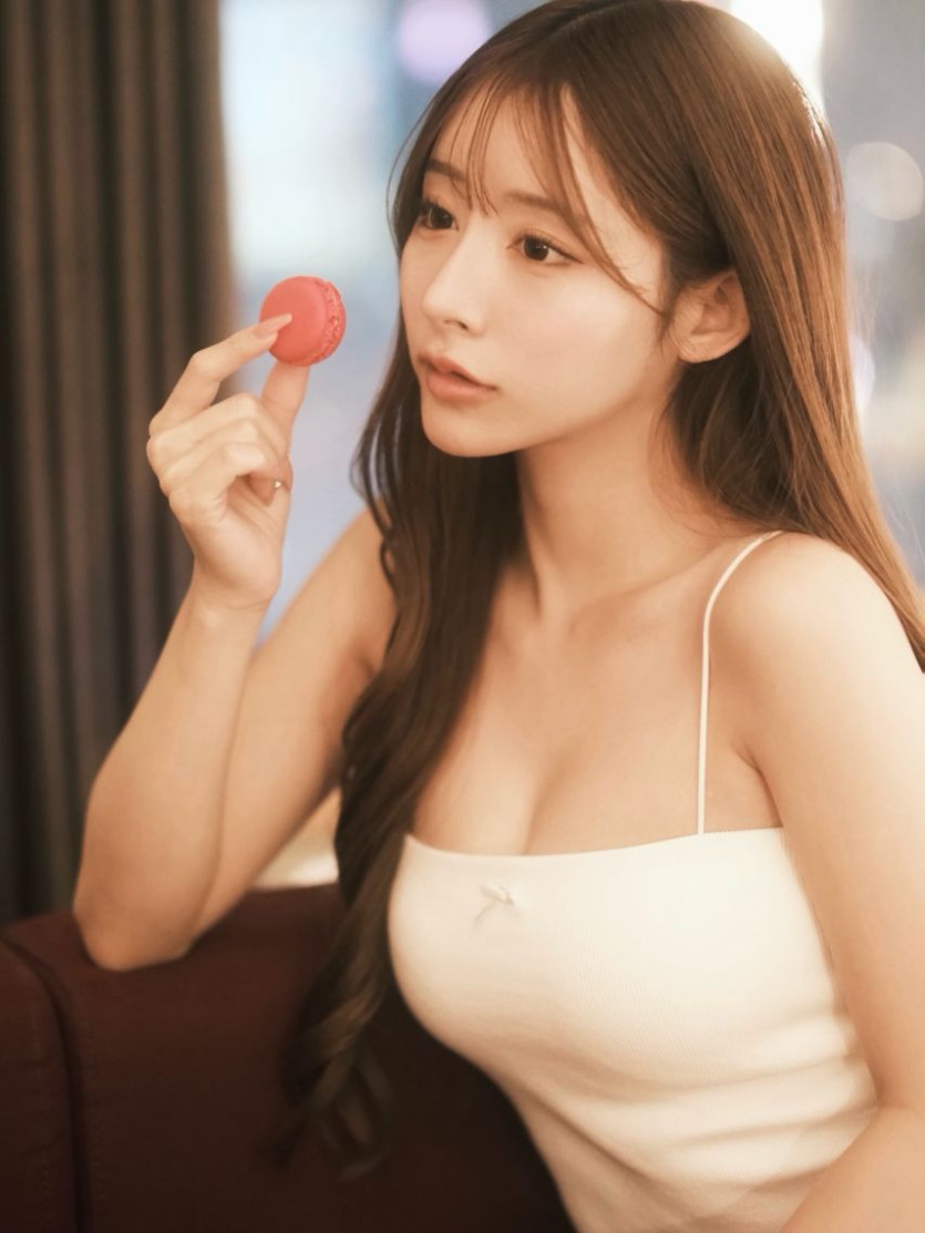 a5dcf665a96cc3d1110a5bb2c4bba0ce_1773829438_4602.jpg