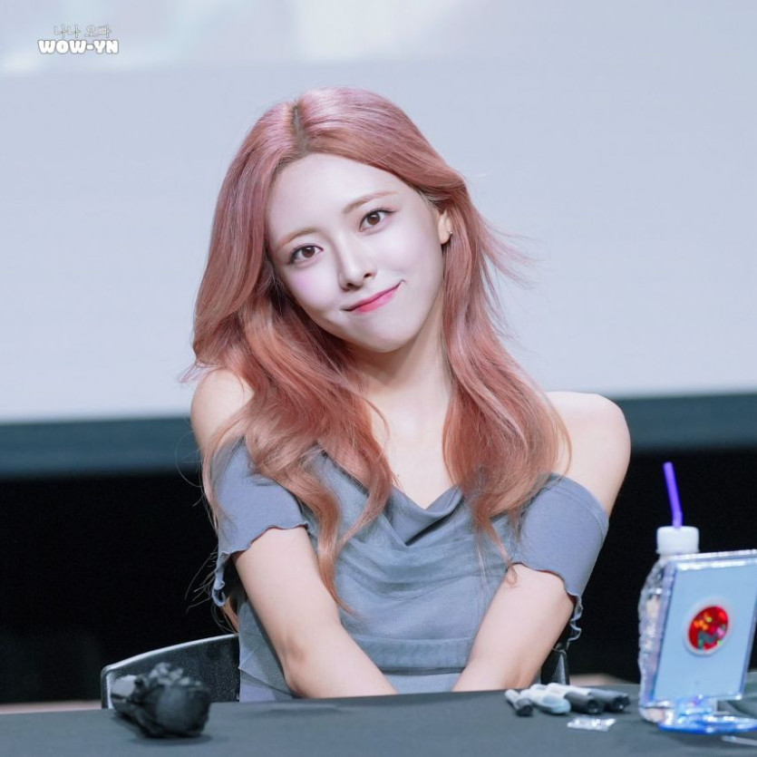 a5e36ef750157bad5ddd179132e4ba10_1773902145_1439.jpg