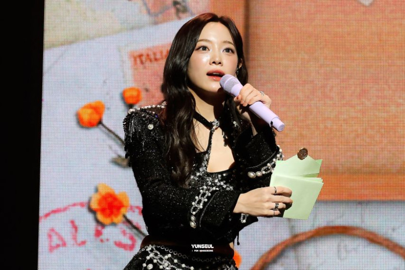 a5ed47aab09b227a3ff1844232fab7c8_1773909907_4019.jpg