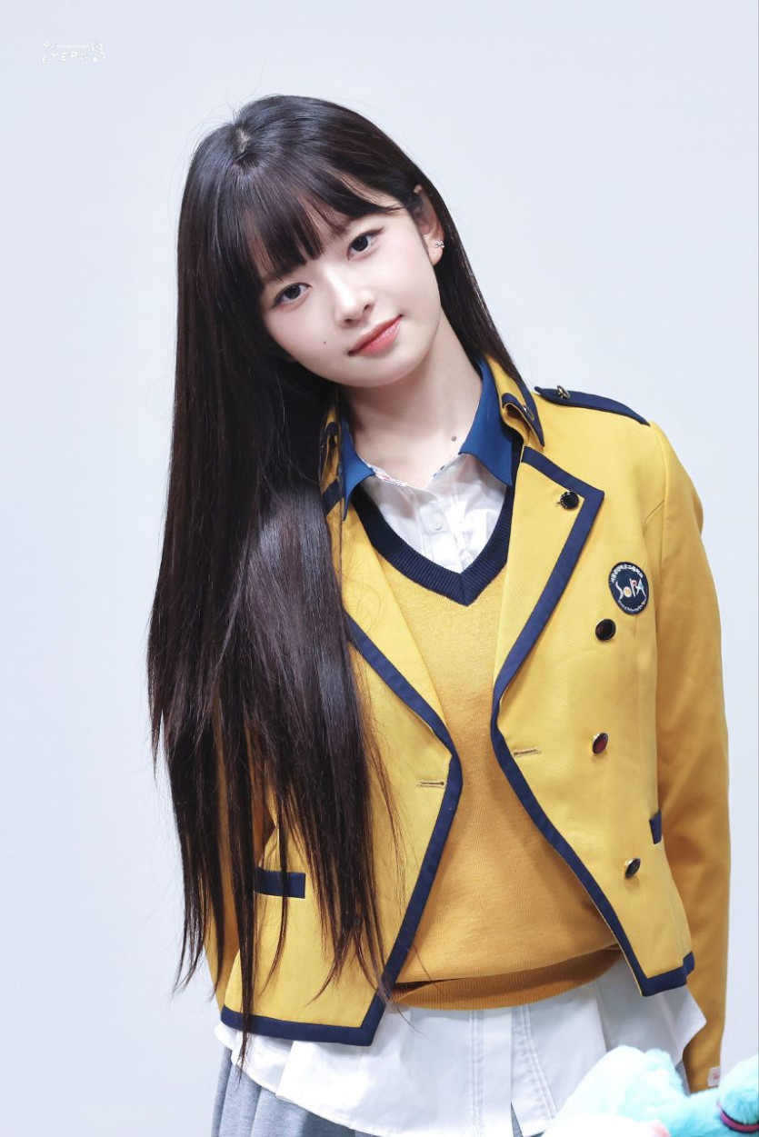 a5fc16b74aee83457bb8aca4740cf55f_1773805902_605.jpg