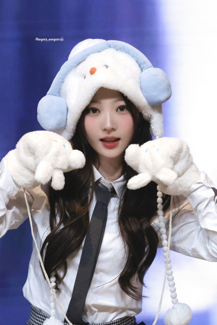 a5ff71980e4845af70ce2331c720701e_1773877790_5.jpg