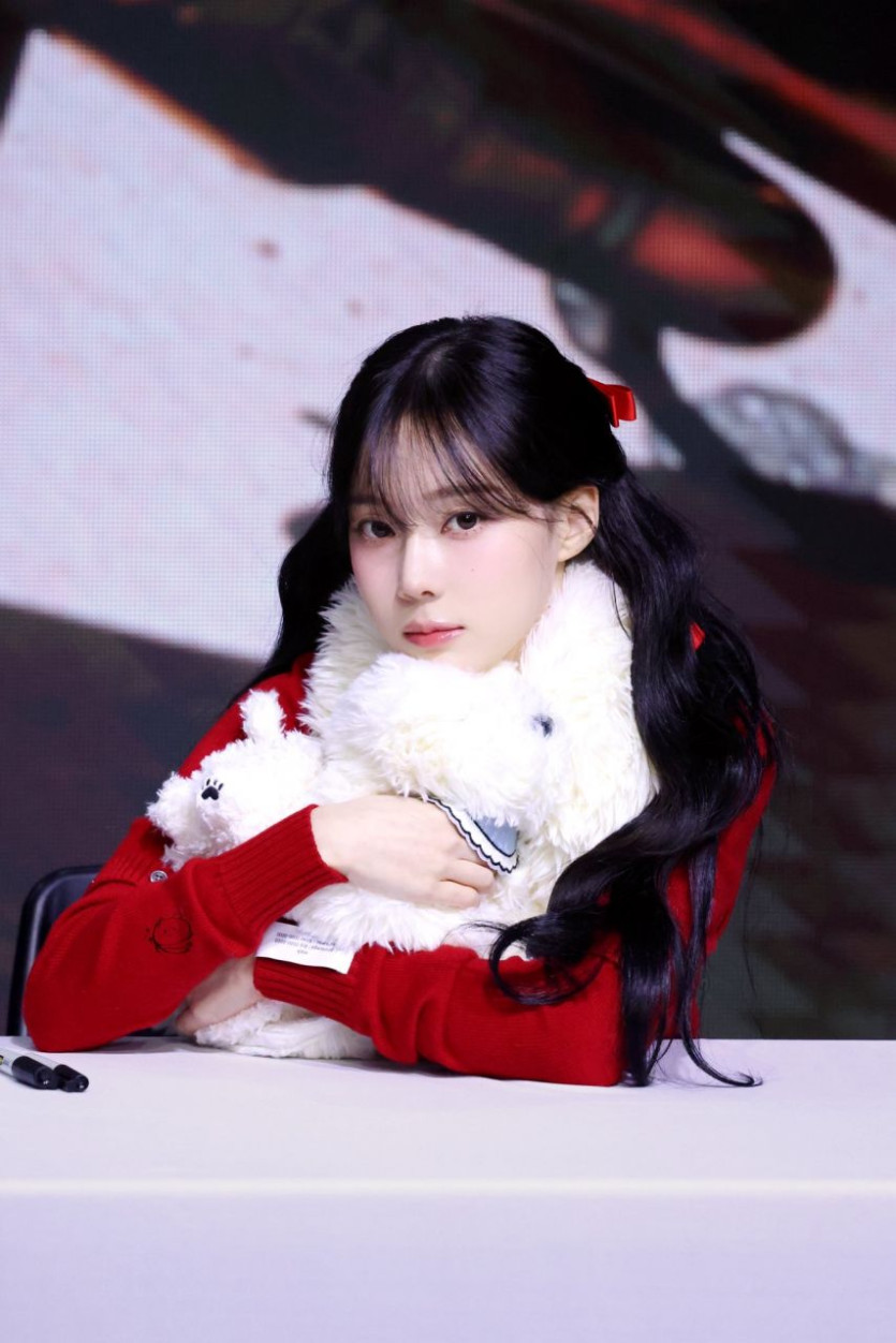 a603a144dfdcfc69ac702a7092b9c1d1_1773880639_1568.jpg