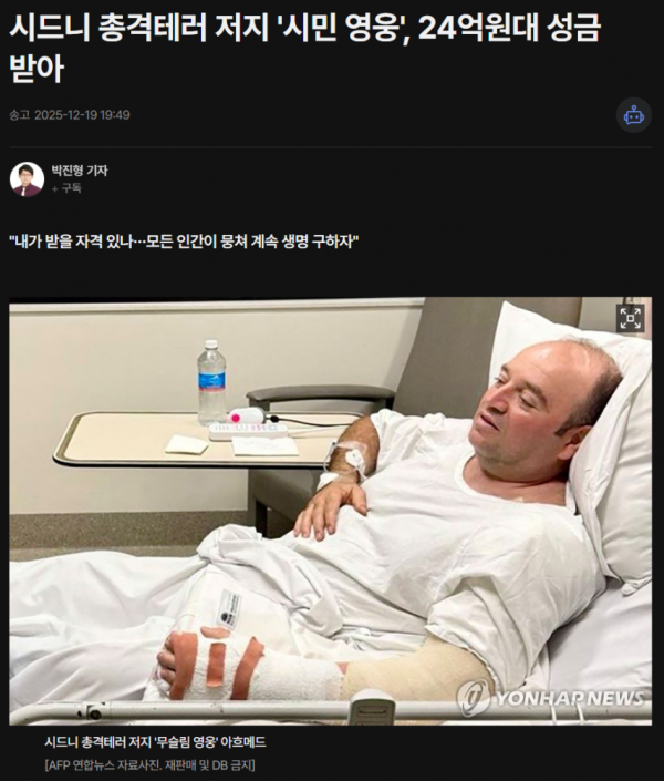 a604cb59a1a2305b05491f6d28726ce1_1773877965_9879.png