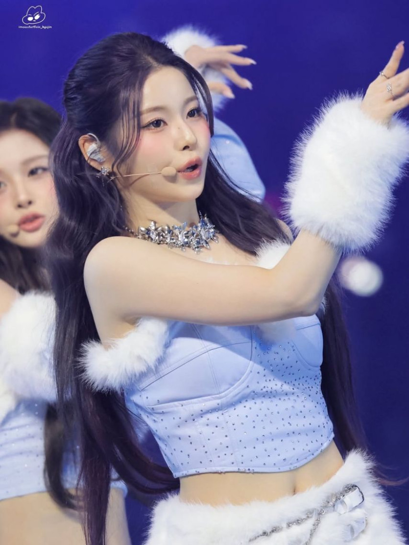 a60604b3ae6ef48d30e6953a93094a8b_1773873935_1619.jpg
