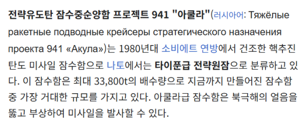 a60e1e094caf8aa294de7e5f537572be_1773810743_6375.png