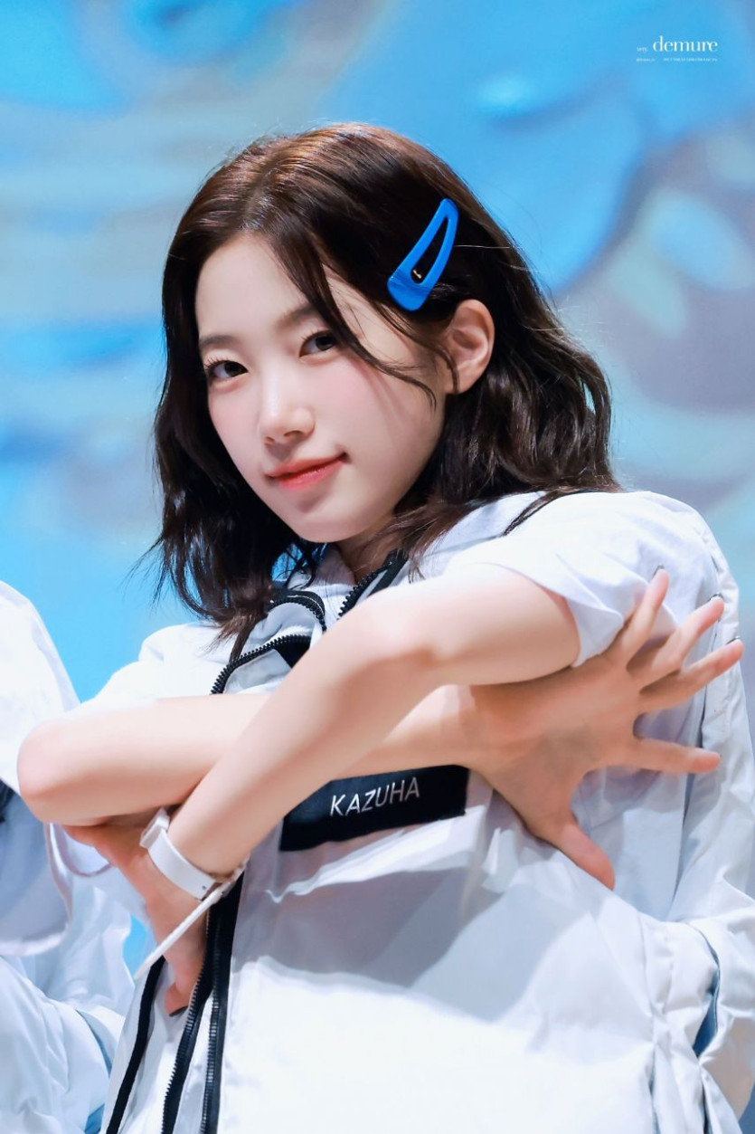 a6108973d59aed5389c164009458a295_1773845265_7411.jpg