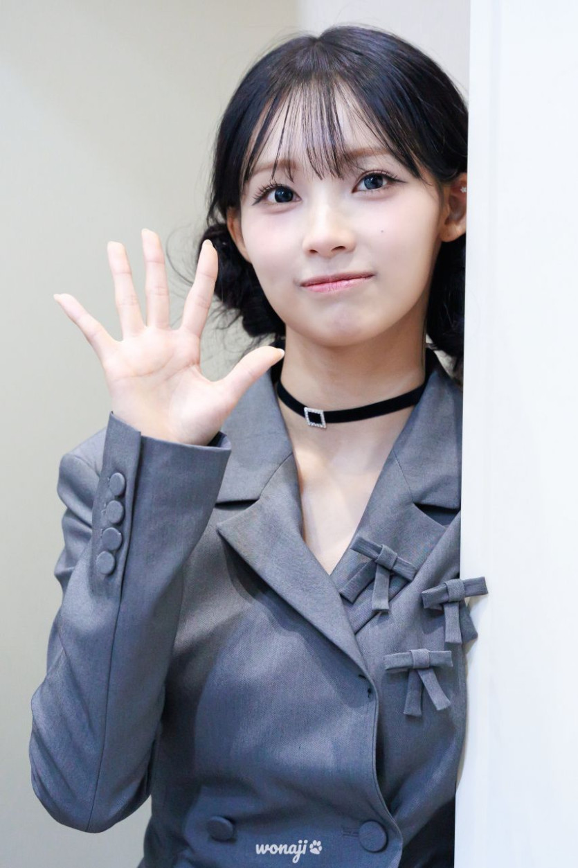a611132833e1de6e851db2342f78eaf9_1773889198_7544.jpg