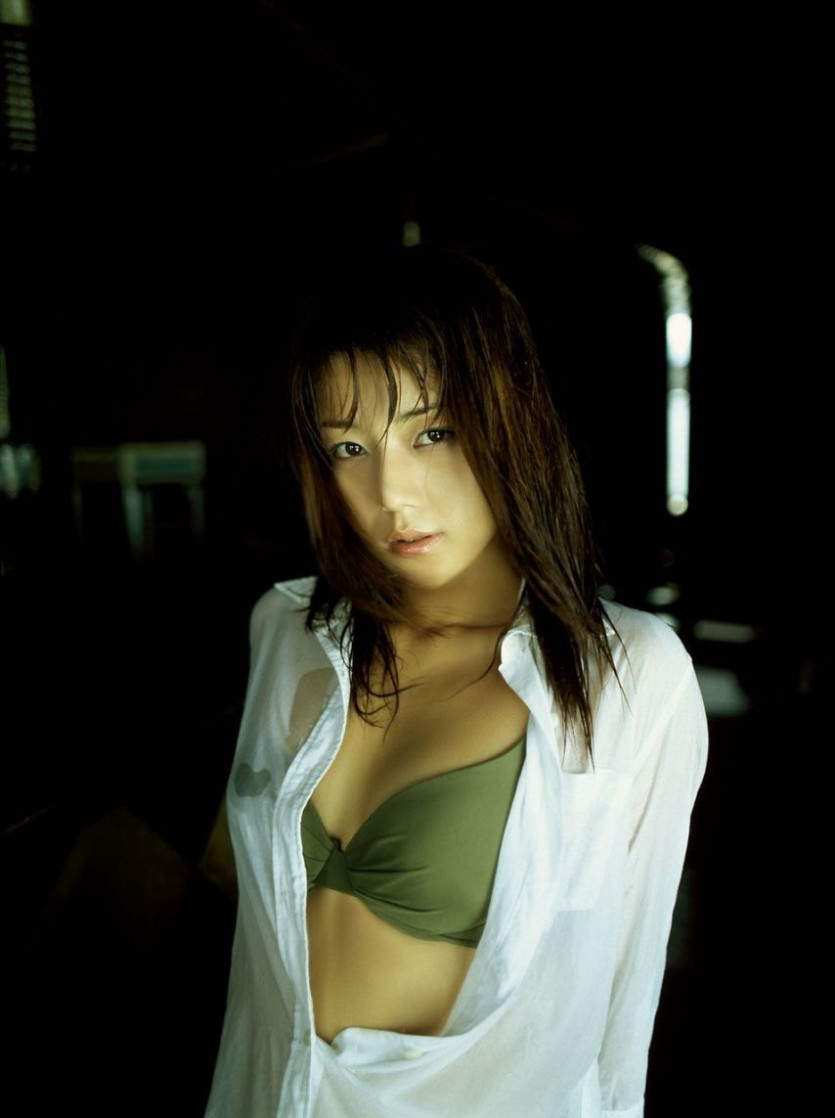 a6130d2ca945affb51aa388498abf4db_1773897247_0969.jpg