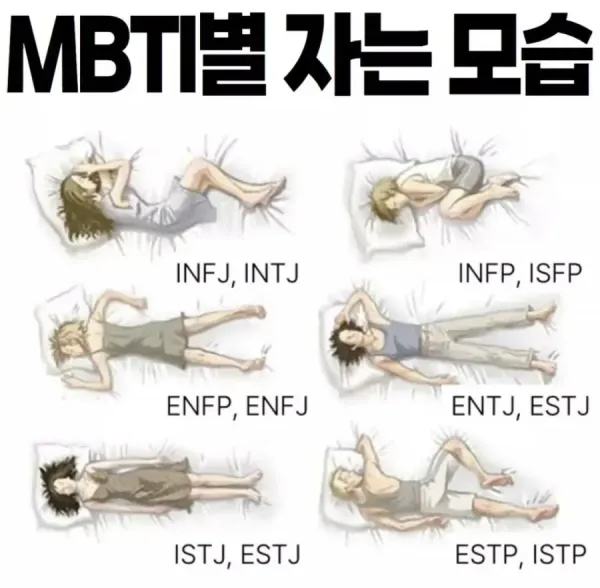 a619fb08ae20152908c475cce7a61a47_1773887337_6621.webp