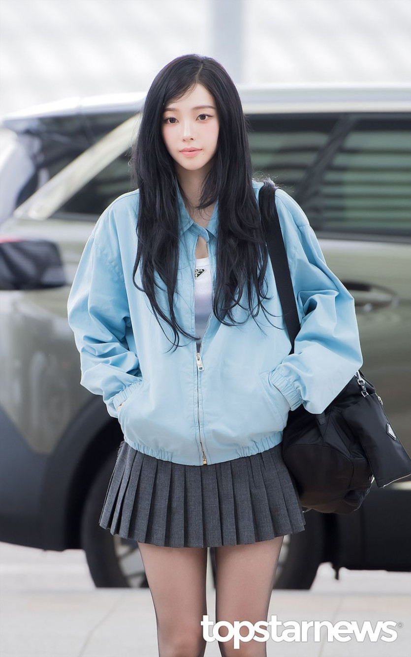 a6203cc8ce4b0ccc687b7704f0251ad4_1773908574_7681.jpg