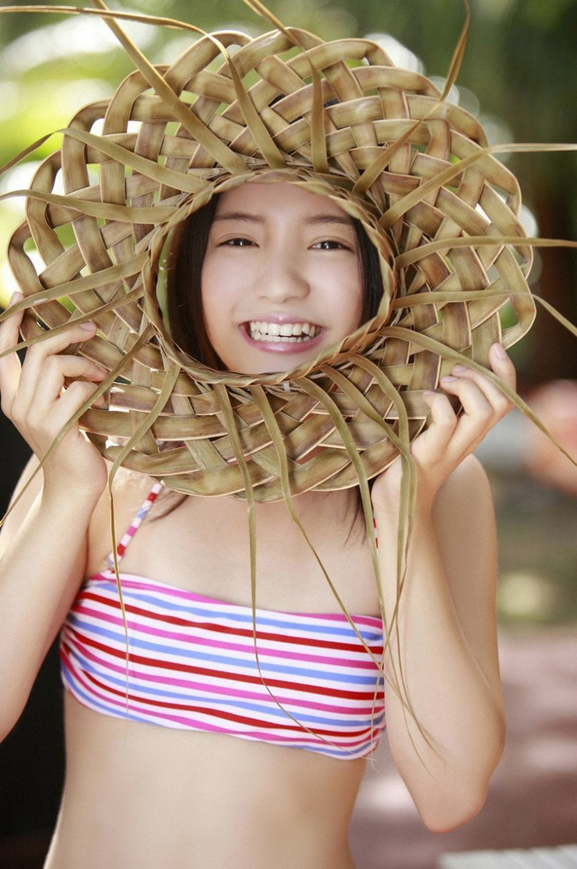 a626bb036d409e094878a1ca49bcdd8c_1773796732_1412.jpg