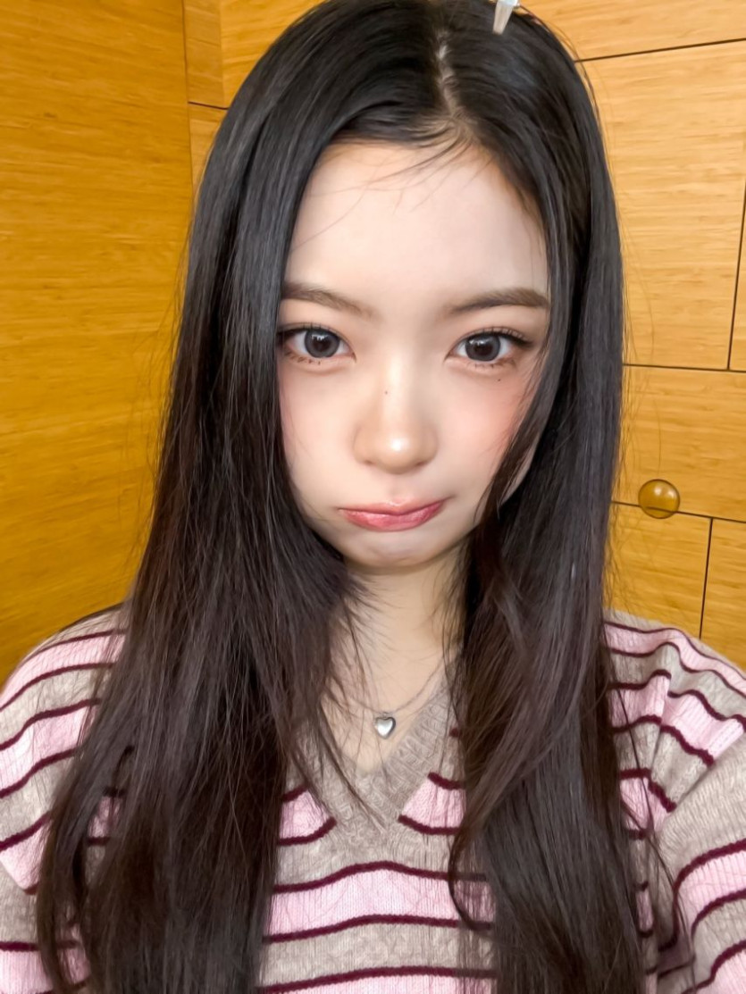 a634da78c7a2ada5970aaa39f0ed1f6b_1773793367_721.jpg