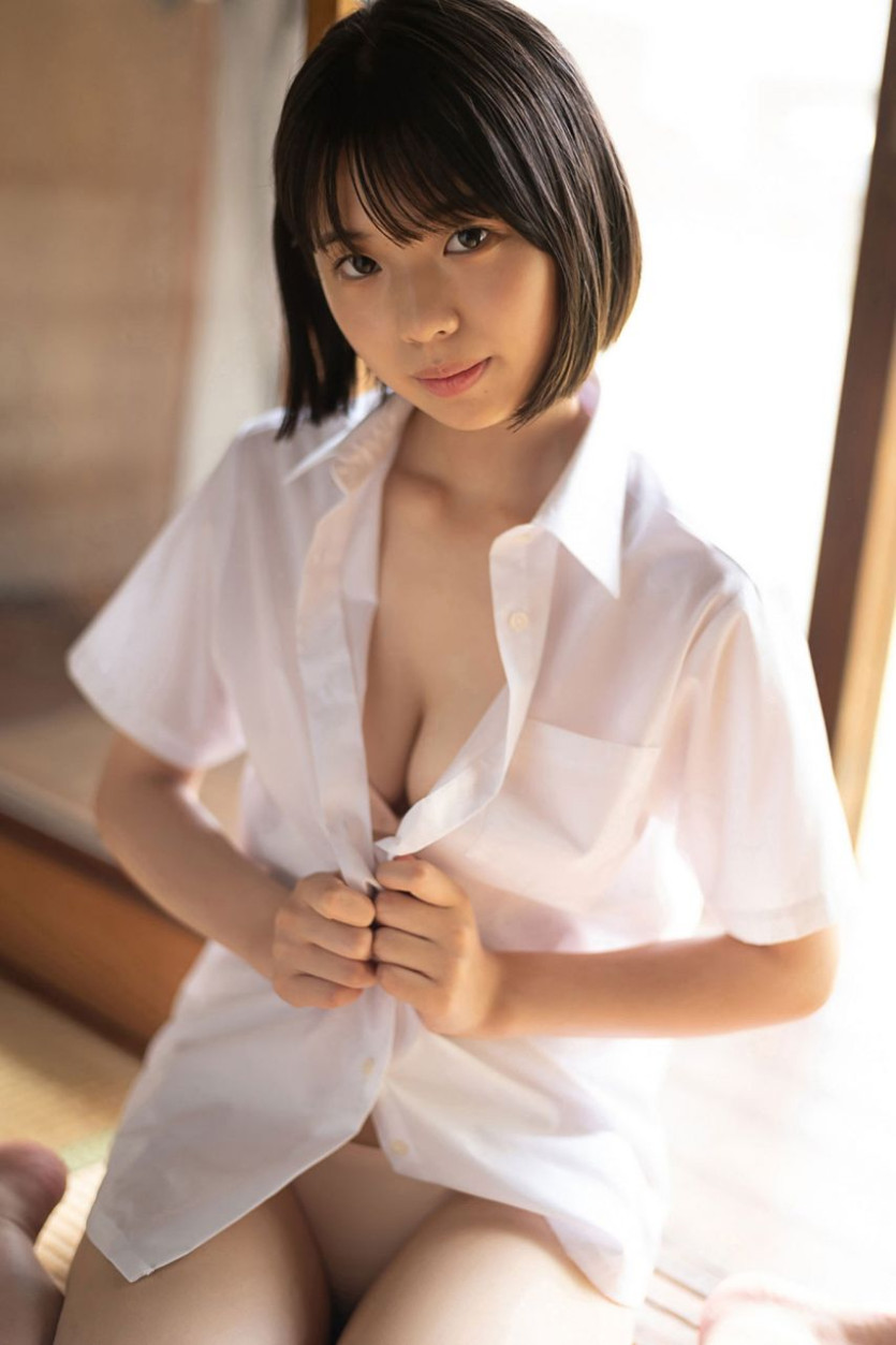 a6373960c220810243d0b69c6ccb0afe_1773909798_7815.jpg