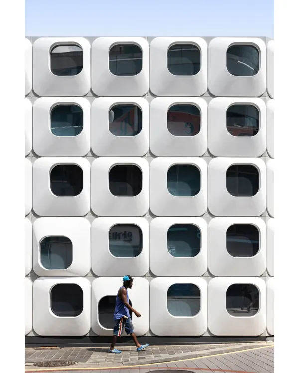 a6488a236b0fa9899be117fa4868fcfa_1773923562_4604.webp