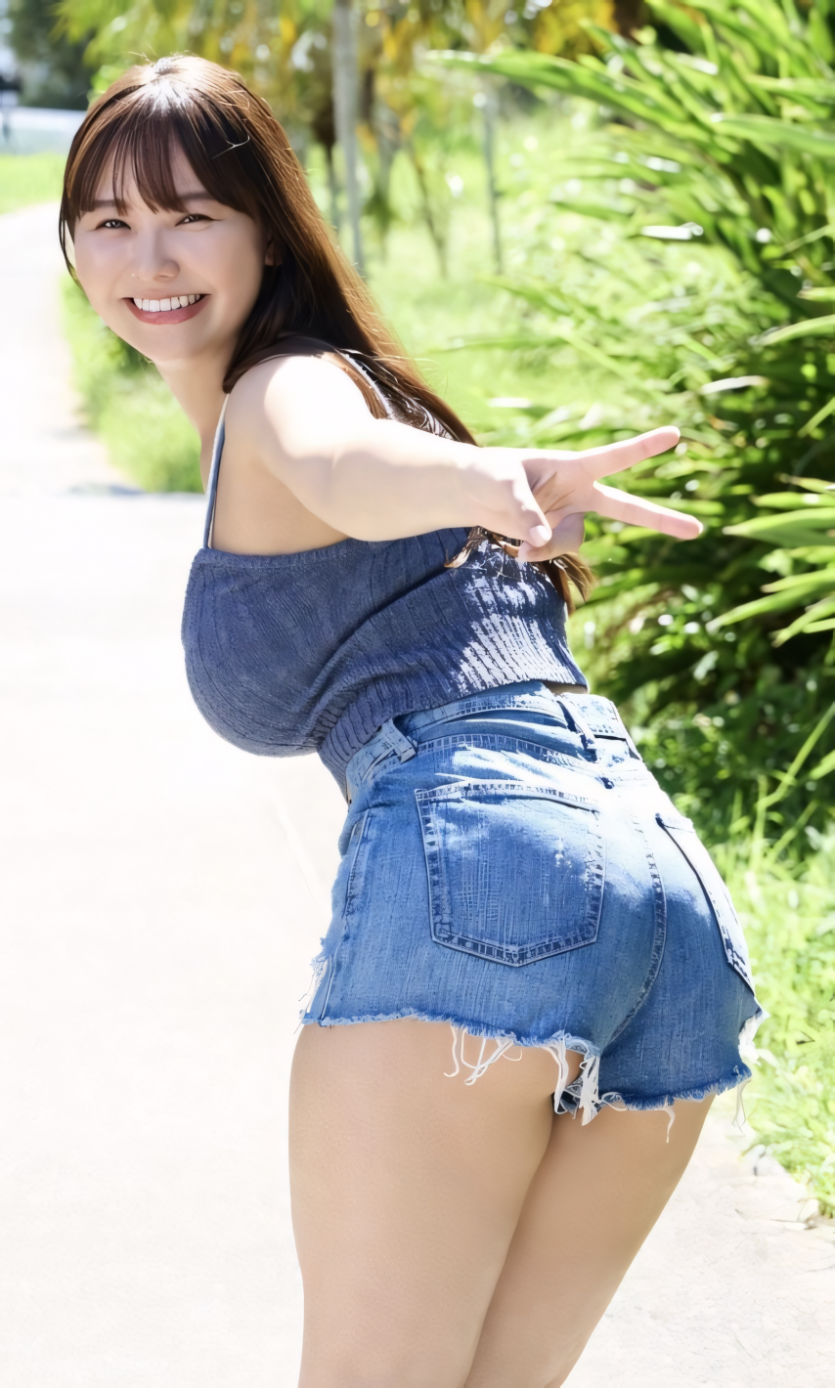 a64aa066f25408cf066770ae53d1dd9a_1773868487_6789.png