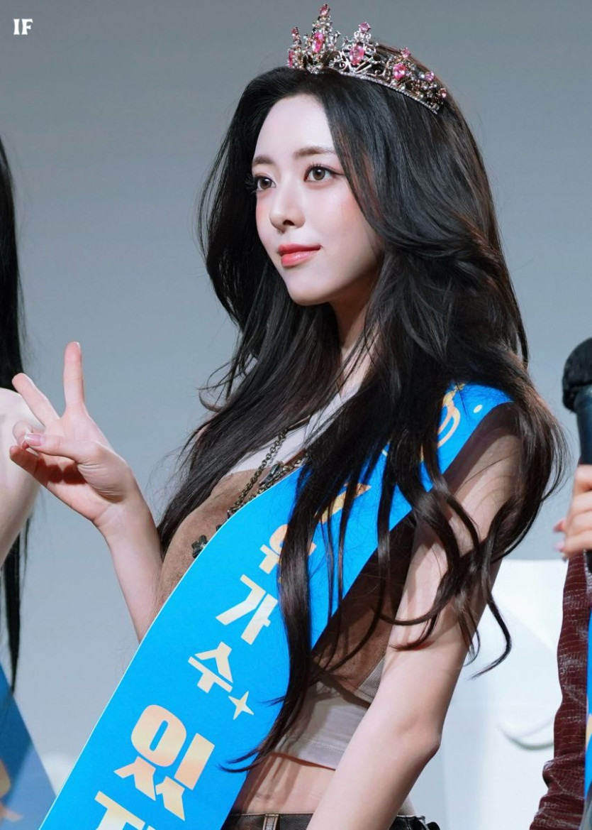 a64fd704a3ceb4618cc75f025d575cdb_1773878795_2412.jpg