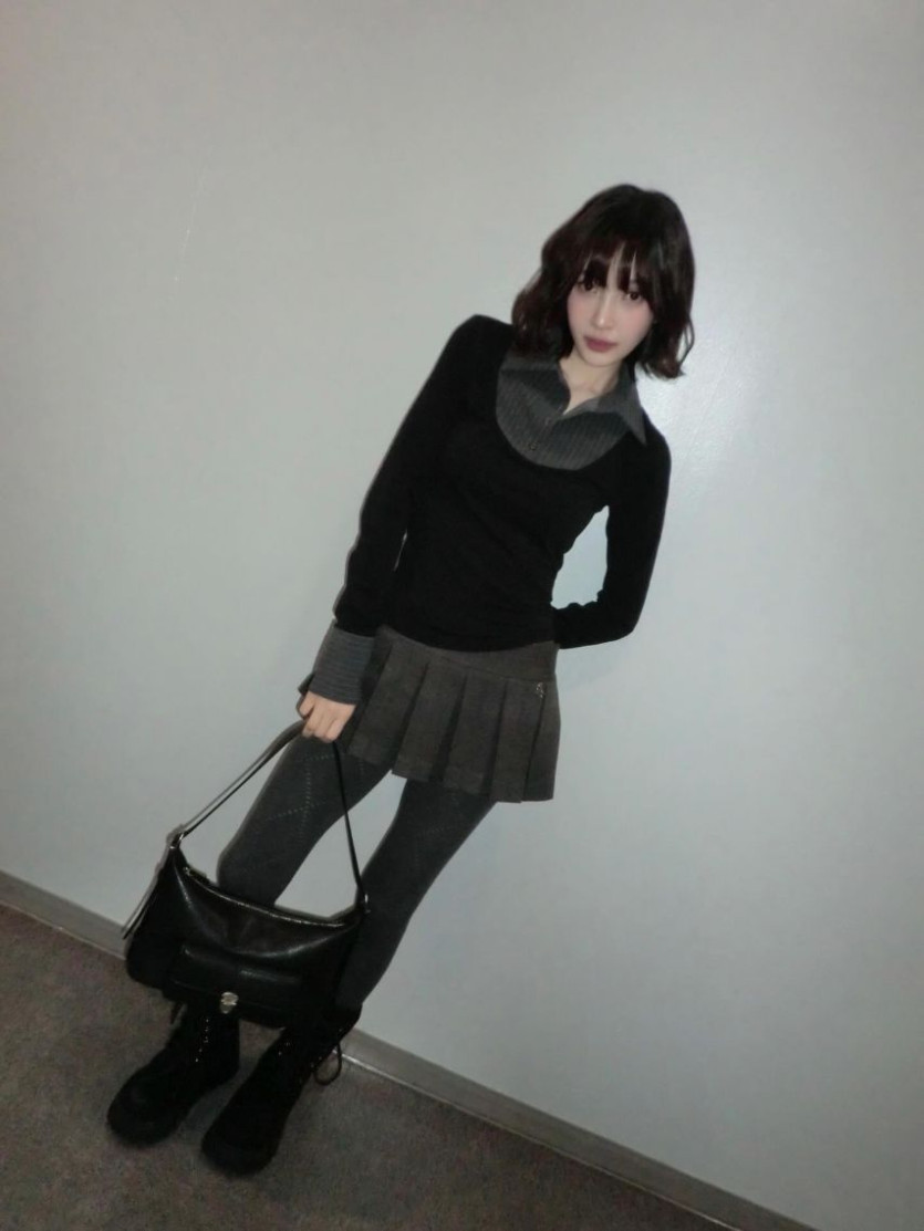 a651ae8a1382b4f1aa4826e435993fcd_1773909900_6203.jpg
