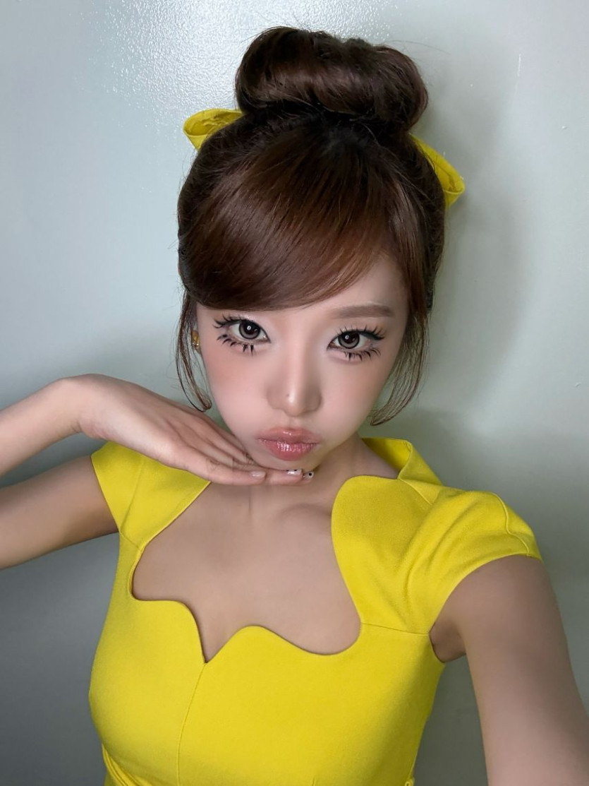 a65baafb66a339de605aa96a8c87c37a_1773922007_966.jpg